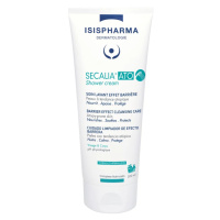 ISISPHARMA SECALIA ATO Shower cream 200ml