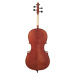 Bacio Instruments Advanced Cello (AC200) 4/4