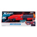 X-SHOT EXCEL Vigilante puška s dvojitou hlavní a 24 náboji