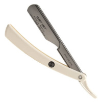 Parker Shavetta White PTW