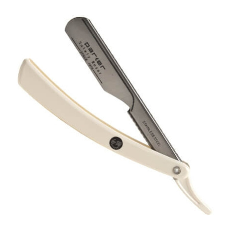 Parker Shavetta White PTW