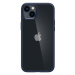 Spigen Ultra Hybrid pouzdro na iPhone 14 6.1" Navy blue