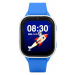 Garett Smartwatch Kids Sun Ultra 4G Blue