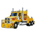 Monti 42 sos service western star 1:48