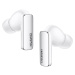 Freebuds Pro 2 Ceramic White HUAWEI