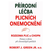 Popron.cz Přírodní léčba plicních onemocnění