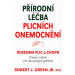 Popron.cz Přírodní léčba plicních onemocnění