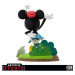 Figurka ABYstyle Studio Disney - Minnie