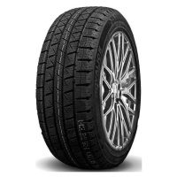 ROYAL BLACK 285/65 R 17 116S ROYALICE TL M+S