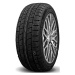 ROYAL BLACK 285/65 R 17 116S ROYALICE TL M+S