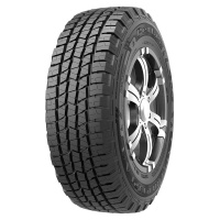 PETLAS 215/80 R 15 102S PT421_A/T TL