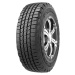 PETLAS 215/80 R 15 102S PT421_A/T TL