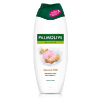 Palmolive Naturals Almond Milk sprchový krém 500ml