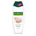 Palmolive Naturals Almond Milk sprchový krém 500ml