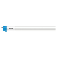 Philips CorePro LEDtube 1500mm UO 31.5W 830 T8