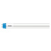 Philips CorePro LEDtube 1500mm UO 31.5W 830 T8