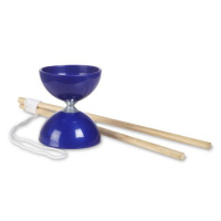 BS Toys Diabolo