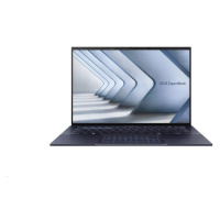 ASUS NTB ExpertBook B9 (B9403CVAR-OLED732X), i7-150U, 14\