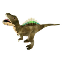 SPARKYS - Spinosaurus 73 cm