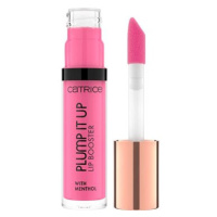 CATRICE Plump It Up 050 3,5 ml