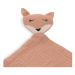 Hauck Mazlík CUDDLE N PLAY, fox cork