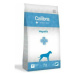 Calibra VD Dog Hepatic 2kg