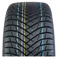 1x Pneumatika 195/65 R15 Premiorri Vimero 4seasons