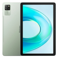 Blackview Tab 60 Pro 4GB/128GB green