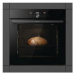 Gorenje BPSA6747DGWI - rozbaleno 742106