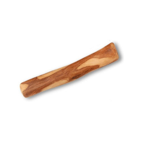 MA-NU Olivové dřevo 16 - 18 cm M