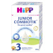 HiPP Batolecí mléko 3 Junior Combiotik 500 g