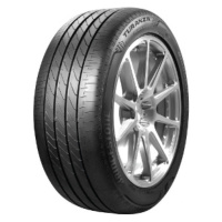 Bridgestone Turanza T005A ( 235/45 R18 94W )