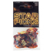 Star Picks Tortoise Shell Mixed Pack