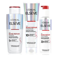 L'ORÉAL PARIS Elseve Bond Repair Set 500 ml