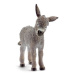 Schleich 13746 Oslík hříbě