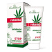 Cannaderm Robátko zklidňující krém 50g