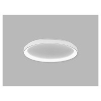 LED2 1271751DT Stropní svítidlo BELLA SLIM 78, W TRIAC DIM 60W 2CCT 3000K/4000K bílá