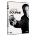 Jason Bourne - DVD