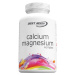 Best Body Calcium magnesium komplex - 100 kapslí