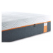 Luxusní matrace TEMPUR® Original Luxe, 180x200 cm