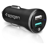 Nabíječka Spigen F27QC - neoriginální