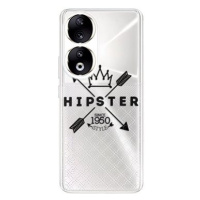 iSaprio Hipster Style 02 pro Honor 90 5G