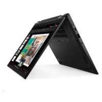 LENOVO NTB ThinkPad L13 Yoga Gen4 - i5-1335U, 13.3\