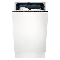 ELECTROLUX 700 FLEX MaxiFlex EEM63301L