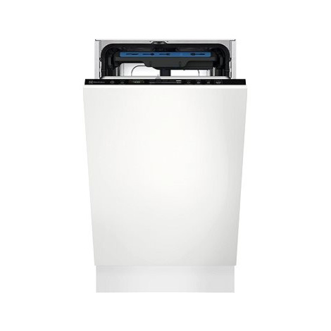 ELECTROLUX 700 FLEX MaxiFlex EEM63301L