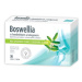 Favea Boswellia s kolagenem a chondroitinem, 30 tablet