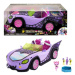 Mattel Monster High Monsterkáře - Auto pro panenky