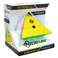 NexCube Pyramida - Albi