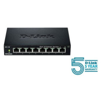 D-Link DES-108/E