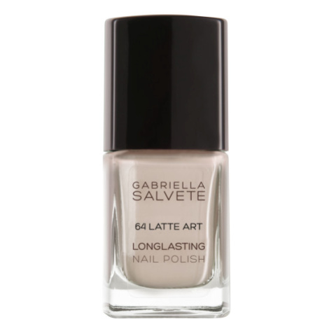 Gabriella Salvete lak na nehty Long lasting Enamel 64